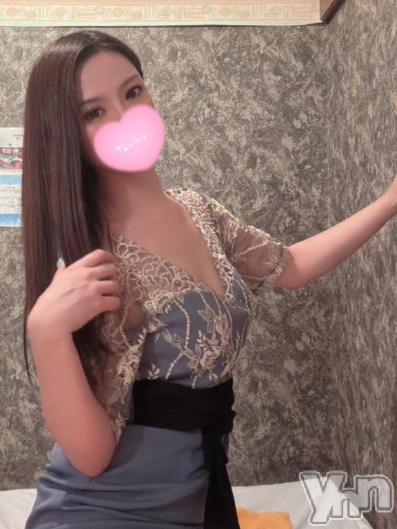 石和ソープ石和クリスタル(イサワクリスタル)スバル(27)の2026年6月29日写メブログ「🔥最終日🔥」