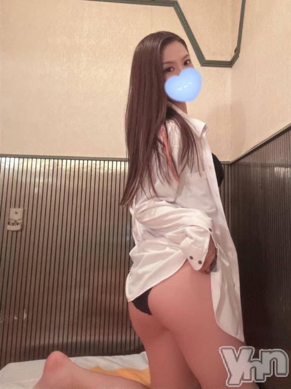 石和ソープ石和クリスタル(イサワクリスタル)スバル(27)の2026年8月22日写メブログ「今日も！元気に！🤍🤍🤍」