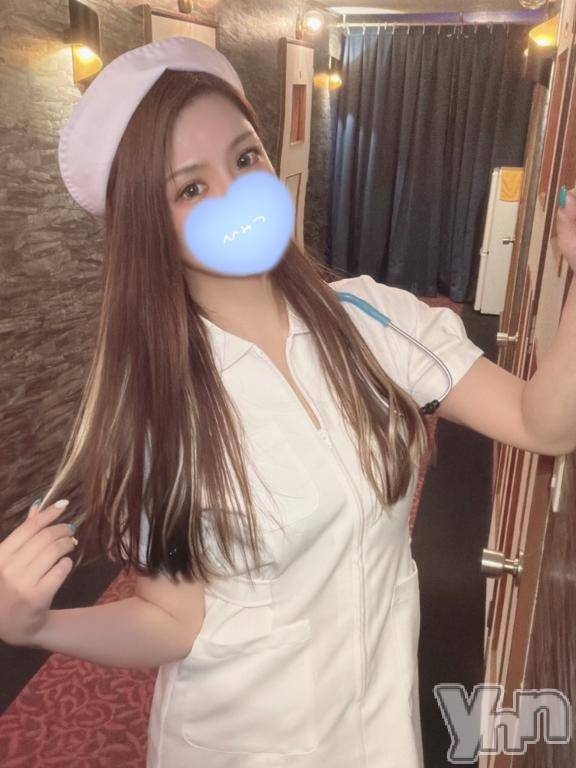 石和ソープ石和クリスタル(イサワクリスタル)スバル(27)の2026年9月17日写メブログ「最終日～～🙌」