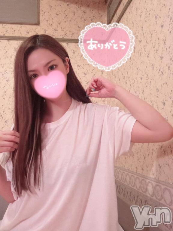 石和ソープ石和クリスタル(イサワクリスタル)スバル(27)の2026年9月17日写メブログ「🩵お礼🩵」