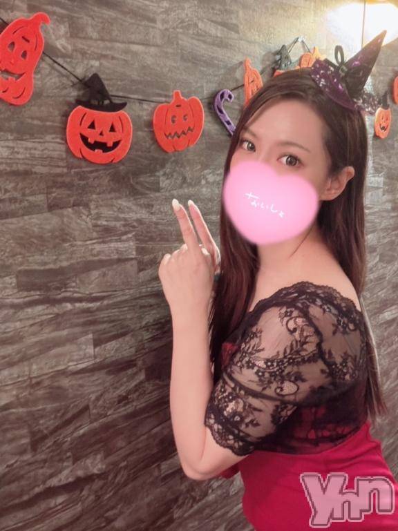 石和ソープ石和クリスタル(イサワクリスタル)スバル(27)の2026年10月3日写メブログ「Trick or Treat🎃🎃」