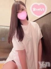 石和ソープ石和クリスタル(イサワクリスタル) スバル(27)の4月16日写メブログ「お礼💌」
