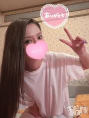 石和ソープ石和クリスタル(イサワクリスタル) スバル(27)の6月17日写メブログ「お礼💌」