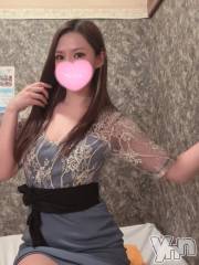石和ソープ石和クリスタル(イサワクリスタル) スバル(27)の6月26日写メブログ「ついつい🥺」