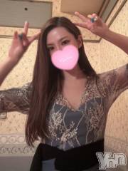 石和ソープ石和クリスタル(イサワクリスタル) スバル(27)の9月12日写メブログ「まだまだ～🙌🩵」
