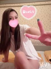 石和ソープ石和クリスタル(イサワクリスタル) スバル(27)の10月4日写メブログ「🩵お礼🩵」