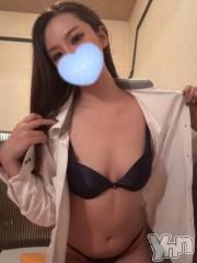 石和ソープ石和クリスタル(イサワクリスタル) スバル(27)の10月5日写メブログ「今日と明日～🩵」