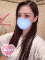 石和ソープ石和クリスタル(イサワクリスタル) スバル(27)の10月5日写メブログ「🩵お礼🩵」