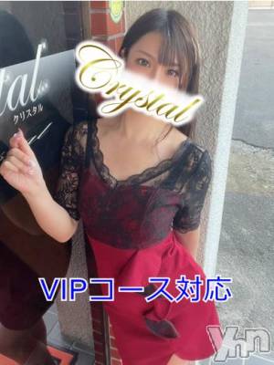 スバル(27) 身長170cm、スリーサイズB82(C).W57.H85。石和ソープ 石和クリスタル(イサワクリスタル)在籍。