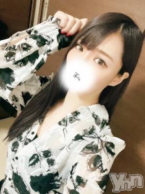 石和ソープ 石和クリスタル(イサワクリスタル) スバル(27)の4月12日写メブログ「✨今月の予定✨」