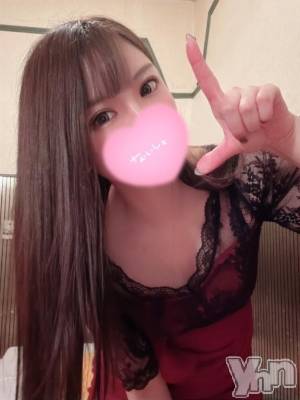 石和ソープ 石和クリスタル(イサワクリスタル) スバル(27)の4月15日写メブログ「今日から！！」