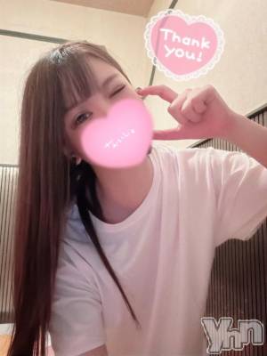 石和ソープ 石和クリスタル(イサワクリスタル) スバル(27)の4月15日写メブログ「お礼💌」