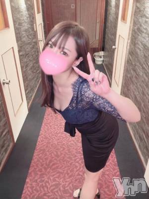 石和ソープ 石和クリスタル(イサワクリスタル) スバル(27)の4月17日写メブログ「冒険🎶」