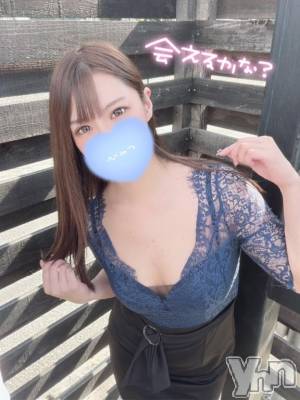 石和ソープ 石和クリスタル(イサワクリスタル) スバル(27)の4月19日写メブログ「こんなことも😌」