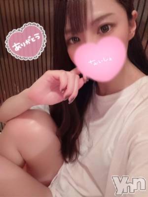 石和ソープ 石和クリスタル(イサワクリスタル) スバル(27)の4月20日写メブログ「お礼💌」