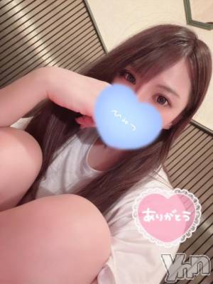 石和ソープ 石和クリスタル(イサワクリスタル) スバル(27)の4月21日写メブログ「お礼💌」