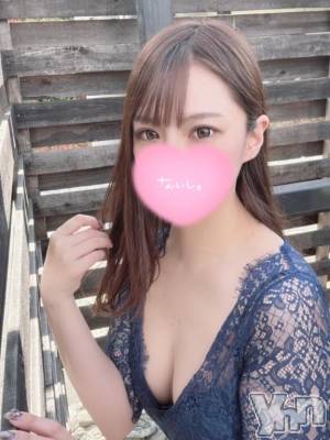 石和ソープ 石和クリスタル(イサワクリスタル) スバル(27)の4月21日写メブログ「そんな反応されたら💕」