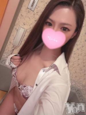 石和ソープ 石和クリスタル(イサワクリスタル) スバル(27)の6月11日写メブログ「今日から！」