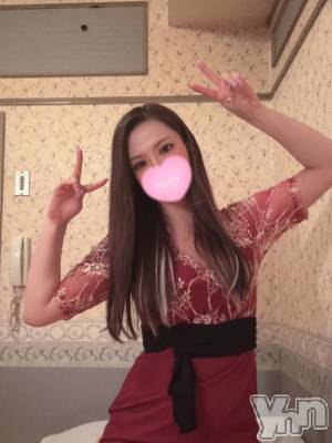 石和ソープ 石和クリスタル(イサワクリスタル) スバル(27)の6月12日写メブログ「今日も🙌✨」