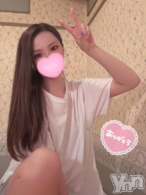 石和ソープ 石和クリスタル(イサワクリスタル) スバル(27)の6月15日写メブログ「お礼💌」
