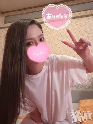 石和ソープ 石和クリスタル(イサワクリスタル) スバル(27)の6月17日写メブログ「お礼💌」