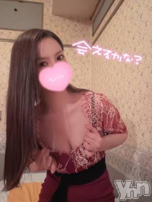 石和ソープ 石和クリスタル(イサワクリスタル) スバル(27)の6月18日写メブログ「最終日🙌」