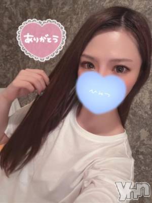 石和ソープ 石和クリスタル(イサワクリスタル) スバル(27)の6月24日写メブログ「お礼💌」
