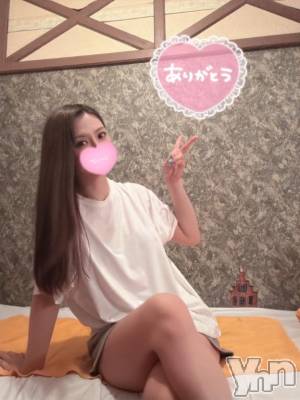石和ソープ 石和クリスタル(イサワクリスタル) スバル(27)の6月28日写メブログ「お礼💌」
