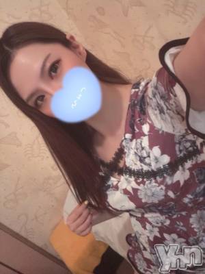 石和ソープ 石和クリスタル(イサワクリスタル) スバル(27)の7月23日写メブログ「今日から“ᕕ( ᐛ )ᕗ,,」