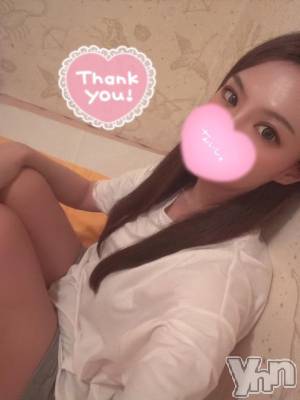 石和ソープ 石和クリスタル(イサワクリスタル) スバル(27)の7月23日写メブログ「お礼💌」
