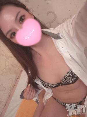 石和ソープ 石和クリスタル(イサワクリスタル) スバル(27)の7月28日写メブログ「次はどんな🤭」