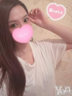 石和ソープ 石和クリスタル(イサワクリスタル) スバル(27)の7月28日写メブログ「お礼💌」