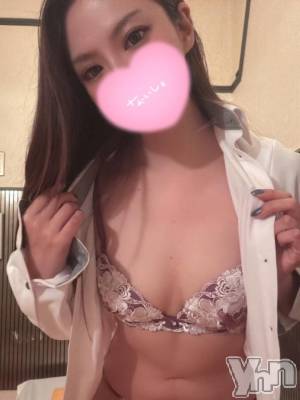 石和ソープ 石和クリスタル(イサワクリスタル) スバル(27)の8月20日写メブログ「元気に～🤍🤍🤍」