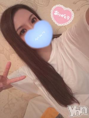 石和ソープ 石和クリスタル(イサワクリスタル) スバル(27)の8月21日写メブログ「お礼💌」