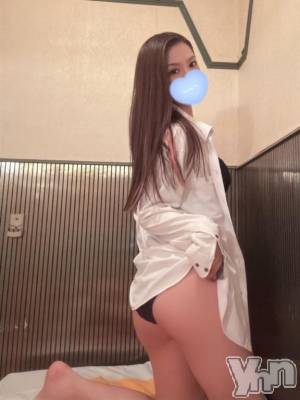 石和ソープ 石和クリスタル(イサワクリスタル) スバル(27)の8月22日写メブログ「今日も！元気に！🤍🤍🤍」