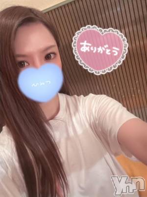 石和ソープ 石和クリスタル(イサワクリスタル) スバル(27)の8月24日写メブログ「お礼💌」