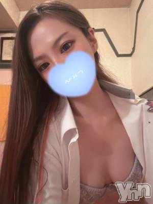 石和ソープ 石和クリスタル(イサワクリスタル) スバル(27)の8月25日写メブログ「最終日～🙌」