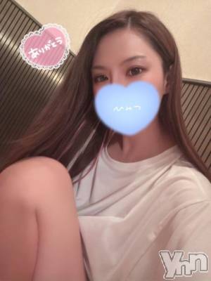 石和ソープ 石和クリスタル(イサワクリスタル) スバル(27)の8月25日写メブログ「お礼💌」