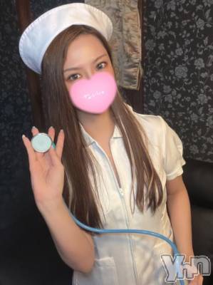 石和ソープ 石和クリスタル(イサワクリスタル) スバル(27)の9月14日写メブログ「ありがとううう💓🙌」