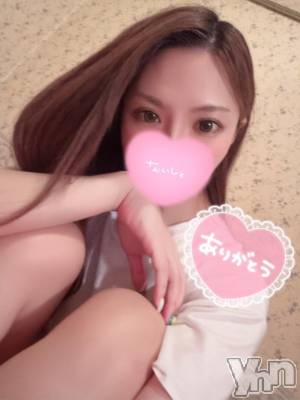 石和ソープ 石和クリスタル(イサワクリスタル) スバル(27)の9月17日写メブログ「🩵お礼🩵」