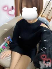 甲府デリヘル甲府人妻城(コウフヒトヅマジョウ) さち(41)の12月29日写メブログ「今年ラストです♡」