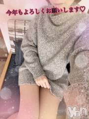 甲府デリヘル甲府人妻城(コウフヒトヅマジョウ) さち(41)の1月3日写メブログ「2026もよろしくです♡」