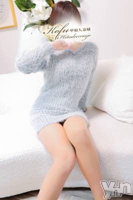 さち(41) 身長158cm、スリーサイズB86(C).W57.H88。甲府デリヘル 甲府人妻城(コウフヒトヅマジョウ)在籍。