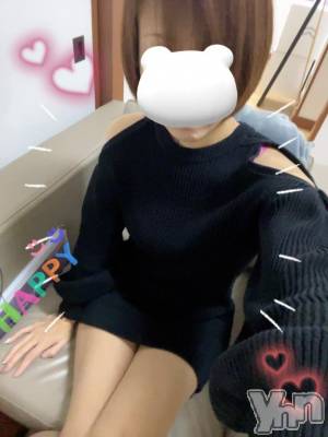 甲府デリヘル 甲府人妻城(コウフヒトヅマジョウ) さち(41)の12月29日写メブログ「今年ラストです♡」