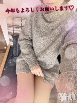 甲府デリヘル 甲府人妻城(コウフヒトヅマジョウ) さち(41)の1月3日写メブログ「2026もよろしくです♡」