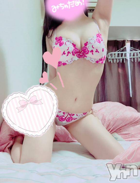 甲府ソープBARUBORA(バルボラ) しいな(23)の12月20日写メブログ「おはよう～☀️」