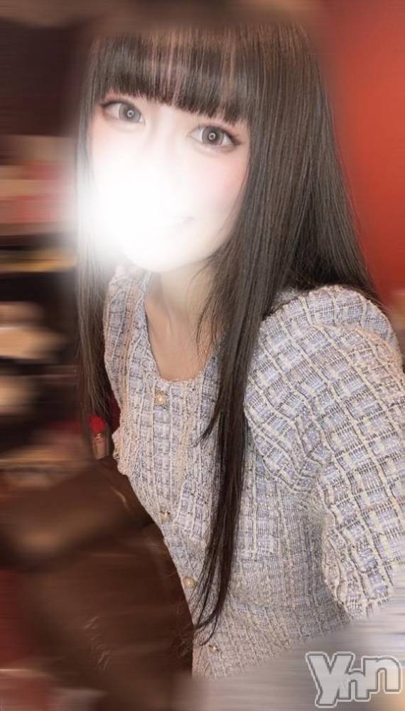 甲府ソープBARUBORA(バルボラ) しいな(23)の1月27日写メブログ「🩵1/31~🩵」