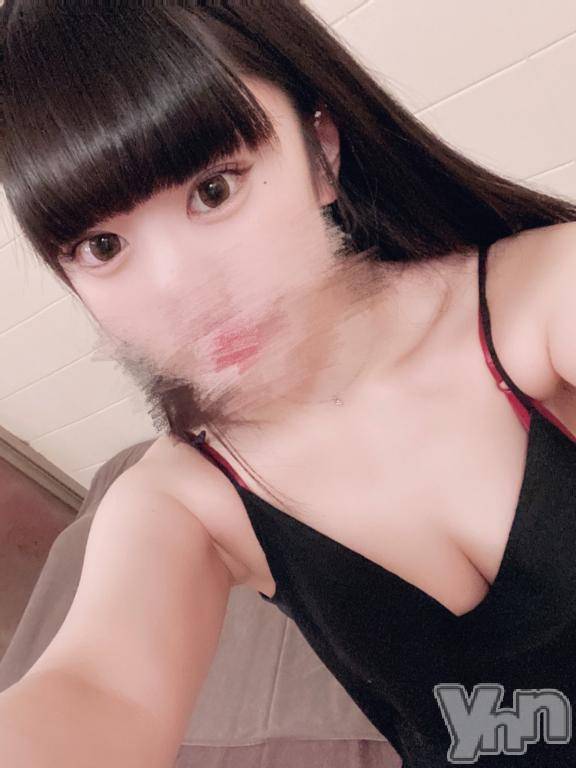 甲府ソープBARUBORA(バルボラ) しいな(23)の2月1日写メブログ「16:10~🈳」