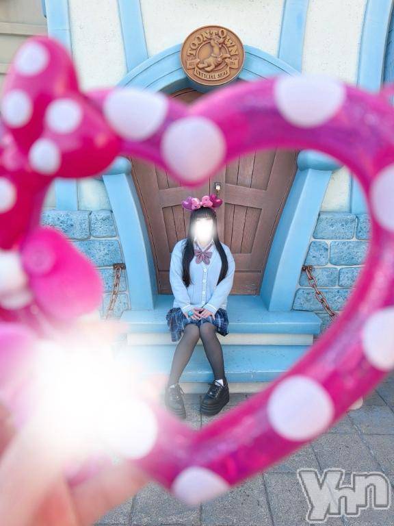 甲府ソープBARUBORA(バルボラ) しいな(23)の2月2日写メブログ「真顔😐」