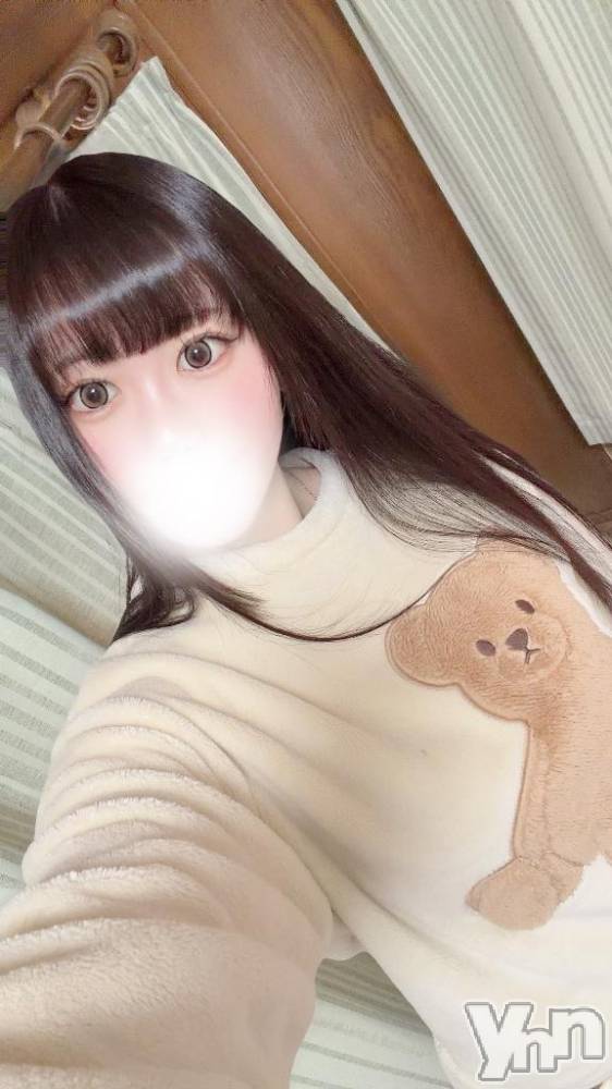 甲府ソープBARUBORA(バルボラ) しいな(23)の2月3日写メブログ「節分‼️‼️」